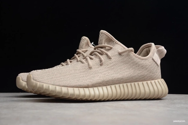 Oxford AQ2661 Adidas Yeezy 350 Boost Tan 0723